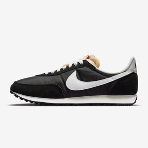 Men’s Nike Tailwind 79